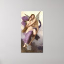 Suche nach eros poster Klassisch