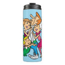Suche nach astro tassen George jetson