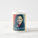 Recherche de hope tasses Harris