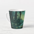 Suche nach fairy kaffee tassen Modern