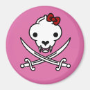 Suche nach töten magnete Rosa