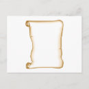 Recherche de défilés cartes postales Bride