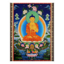 Suche nach buddhismus poster Mandala