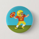 Recherche de casque badges Sports