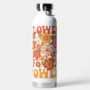 Suche nach graphic trinkflaschen 1970er