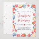 Recherche de baby 1ans anniversaire invitations Fille premier anniversaire