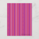 Suche nach dünne streifen poster Lila