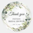 Recherche de feutre autocollants Pour tous