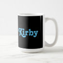 Suche nach kirby Bruder