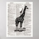 Recherche de dictionnaire art Vintage