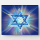 Suche nach judaika fotoplatten Jüdisch