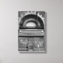 Recherche de magasin paris Urbain