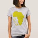 Recherche de géographie vêtements Continent
