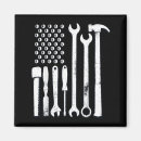 Suche nach werkzeuge magnete Kreativ
