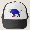 Recherche de clan casquettes L'irlande