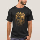 Suche nach minotaurus tshirts Alt