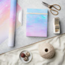 Suche nach ski geschenkpapier Muster