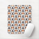 Suche nach schild mousepads Tier
