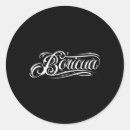 Recherche de colonial autocollants Destination voyage