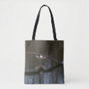 Recherche de tête sacs Aigle chauve