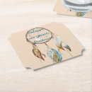 Recherche de tribal bar Aquarelle