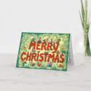 Recherche de illustration comique cartes postales Enfants