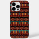 Recherche de motif ethnique iphone coques Sud ouest
