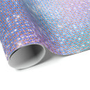 Suche nach schillernd geschenkpapier Chic