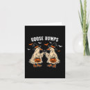 Recherche de bumper vœux cartes Drôle