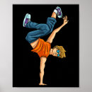 Suche nach hiphop poster Tanzen