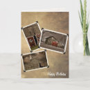 Recherche de délabrement cartes postales Vieux