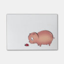 Suche nach wenig post it Niedlich
