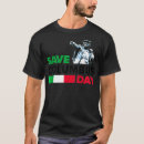Recherche de italian vêtements Drôle