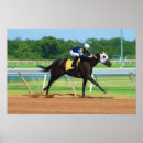 Suche nach pferderennen poster Wetten