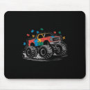 Suche nach rätsel mousepads Autistisch