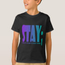 Suche nach trauriges kinder tshirts Psychische gesundheit