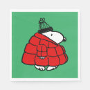Recherche de plongée serviettes Snoopy