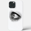 Recherche de mascara iphone coques Beauté