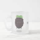 Suche nach blackberry kaffee tassen Darstellung