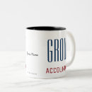 Recherche de tasse pour le comptable tasses Pour tous