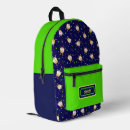Recherche de saut sacs Moderne