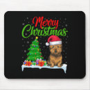 Recherche de cairn tapis souris Joyeux noël