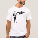 Recherche de billy Occidental