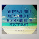 Recherche de volleyball plage posters Pour tous