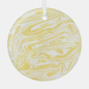 Recherche de texture de marbre ornements Abstrait