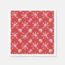 Recherche de neige serviettes Hiver