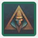 Suche nach illuminati auge aufkleber Geheimgesellschaft
