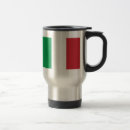 Recherche de italia tasses Drapeau