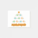 Suche nach weihnachtsmann post it Weihnachten