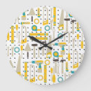 Recherche de outils horloges Bleu